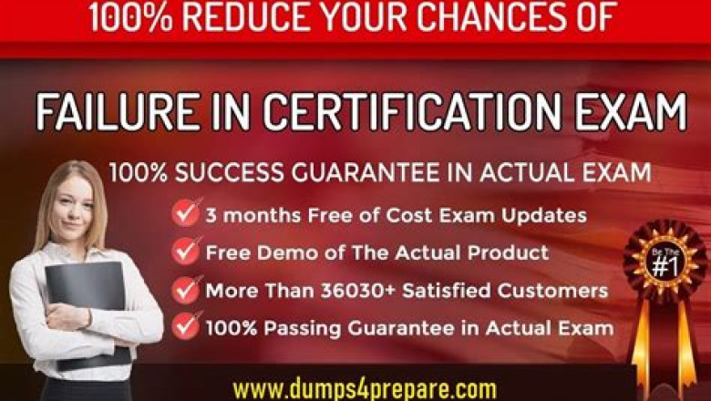 2022 UiPath-RPAv1 Examcollection Free Dumps - Latest UiPath-RPAv1 Exam Vce, UiPath RPA Associate v1.0 Exam (UiRPA) Frequent Updates