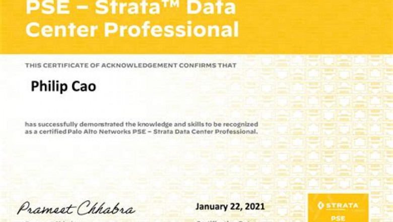 2022 Valid Test PSE-Strata Experience - Latest PSE-Strata Test Fee, Valid Palo Alto Networks System Engineer Professional - Strata Exam Exam Answers