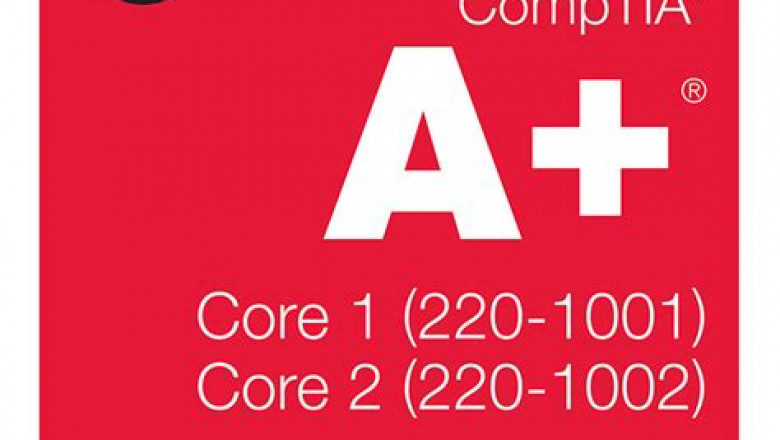 220-1002 Exam Flashcards - High-quality 220-1002 Exam Pass Guide and Pass-Sure CompTIA A+ Certification Exam: Core 2 Valid Vce
