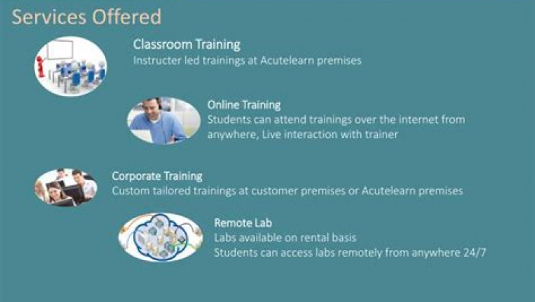 2V0-31.21 Official Study Guide - Exam 2V0-31.21 Reviews, 2V0-31.21 Answers Free