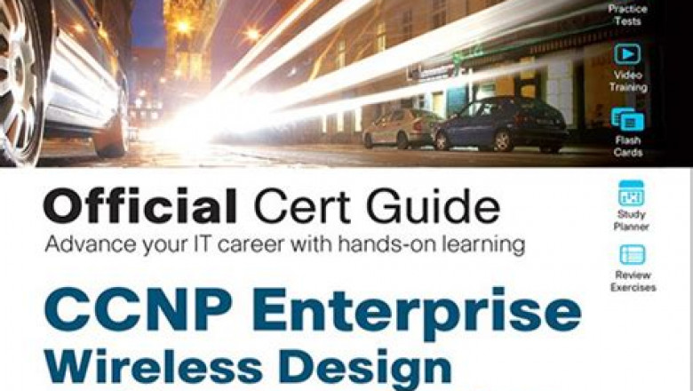 300-425 Related Content &amp; 300-425 Sample Questions Pdf - 300-425 Valid Mock Exam