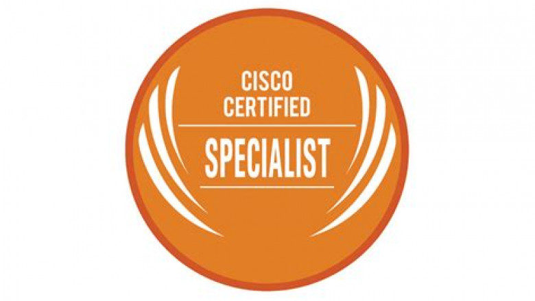 350-801 Official Practice Test &amp; 350-801 Latest Exam - 350-801 Exam Vce Format