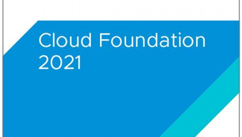 5V0-31.20 Valid Vce Dumps, VMware 5V0-31.20 Detailed Study Dumps | Certification 5V0-31.20 Exam Infor