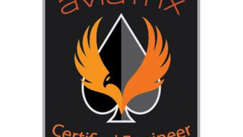 ACE Latest Real Exam, Aviatrix Valid Braindumps ACE Ppt | ACE Pass Rate