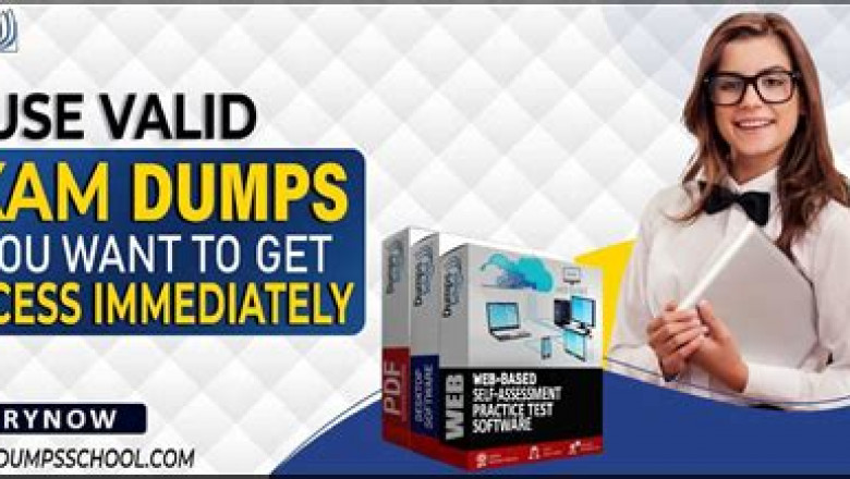 ACFE Test CFE-Fraud-Prevention-and-Deterrence Questions Fee | CFE-Fraud-Prevention-and-Deterrence Certified Questions &amp; CFE-Fraud-Prevention-and-Deterrence Exam Vce Free