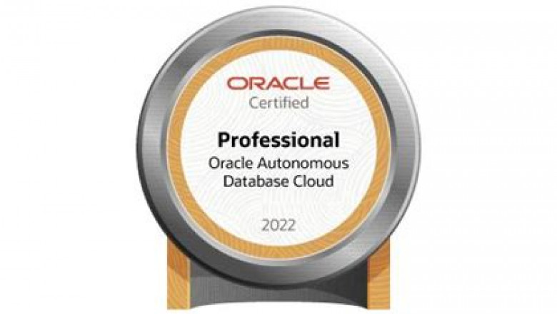 Actual 1z0-931-22 Test, New 1z0-931-22 Exam Guide | Valid Dumps Oracle Autonomous Database Cloud 2022 Professional Book