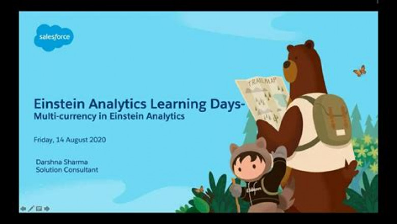 ANC-301 Valid Test Sims - ANC-301 Valid Exam Blueprint, Exam Sample ANC-301 Online