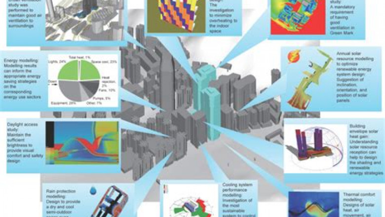 ARC-101 Real Dump - Examcollection ARC-101 Vce, Test ARC-101 Collection
