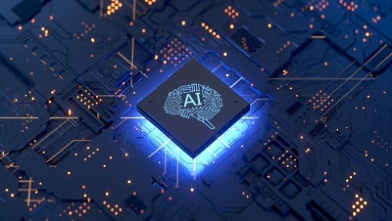 Artificial Intelligence Chipsets Market Size, Share, Growth, Trends, Analysis and Forecast 2021 to 2027 | MarketDigits