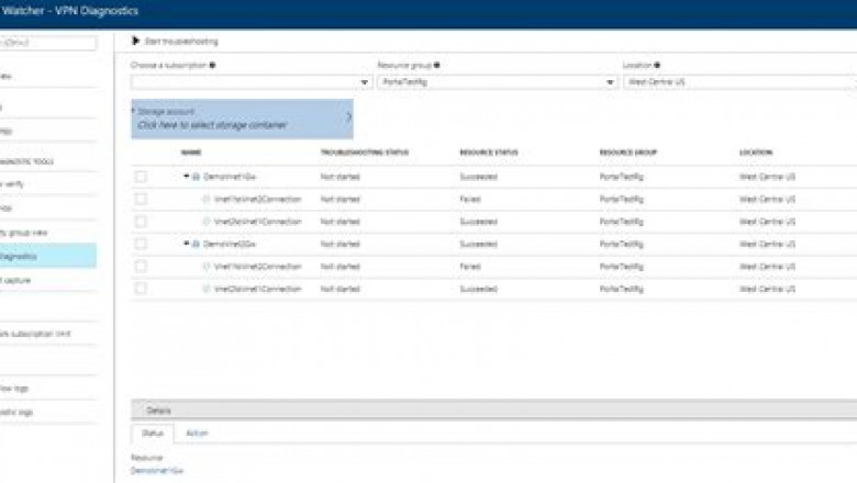 AZ-720 Exam Practice - AZ-720 Latest Braindumps Files, AZ-720 Reliable Test Blueprint