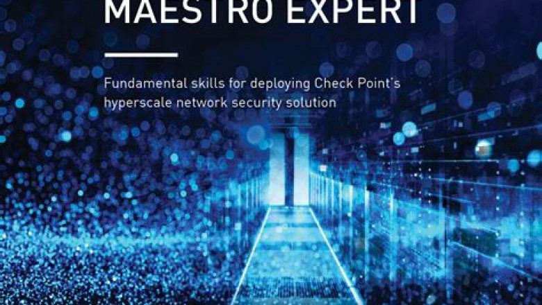 Best 156-835 Vce, 156-835 Top Questions | 156-835 New Question