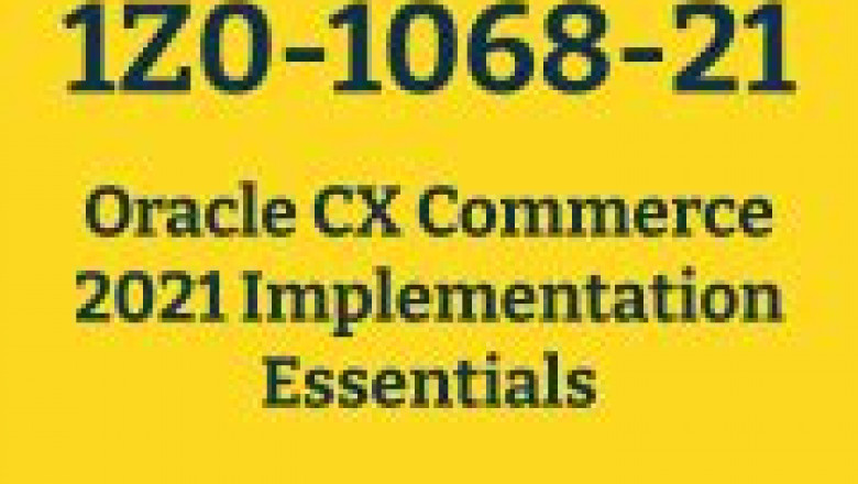 Best 1Z0-1068-21 Vce | Oracle Reliable 1Z0-1068-21 Test Questions &amp; Latest 1Z0-1068-21 Exam Preparation