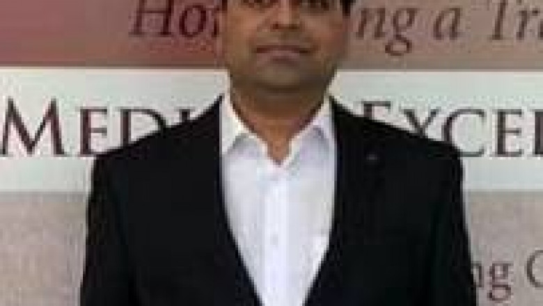 Best Arthritis specialist &amp; Treatment in Ahmednagar: Dr. Prashant Kale