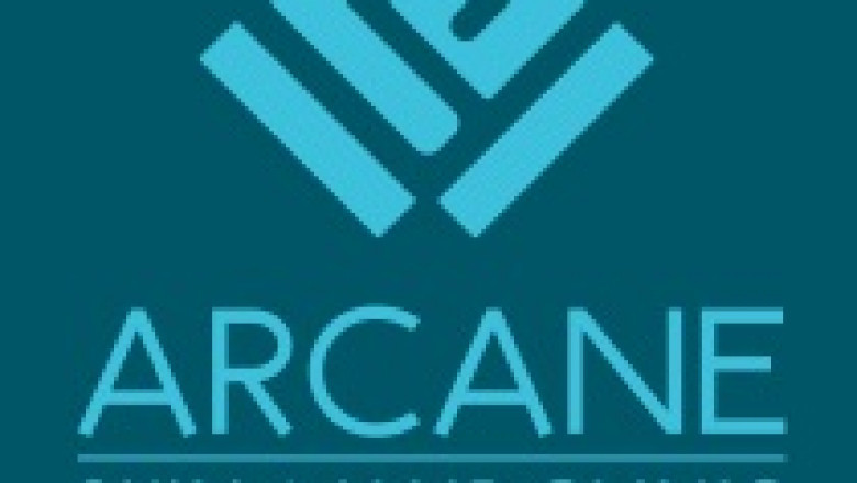 Best Dermatologist in Noida