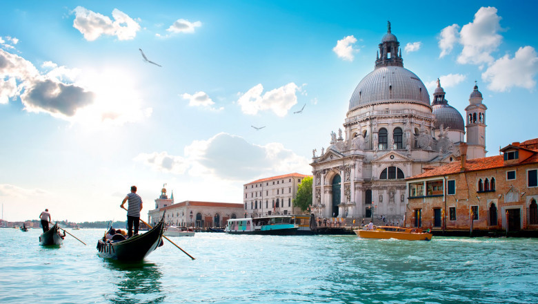 Best places to go for the winter vacation