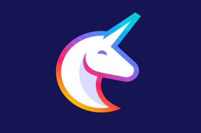 BOOST UP YOUR BRAND WITH ANIMATION LOGOS