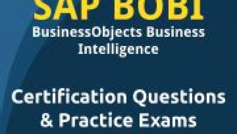 C-BOBIP-43 Test Fee | SAP C-BOBIP-43 Practical Information &amp; Sure C-BOBIP-43 Pass