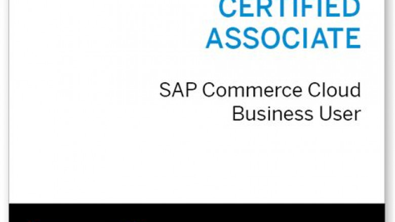 C-C4H320-02 New Dumps Sheet, SAP Free C-C4H320-02 Brain Dumps | C-C4H320-02 Most Reliable Questions