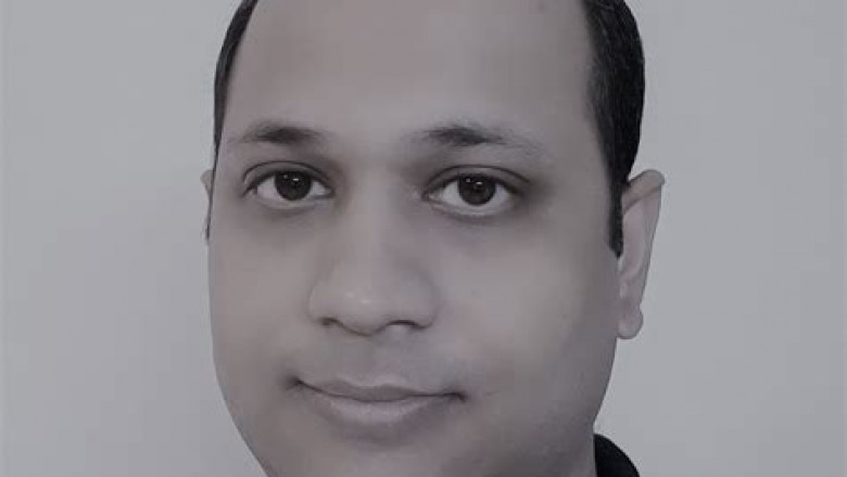 C-EWM-95 Real Question &amp; Reliable Test C-EWM-95 Test - Latest C-EWM-95 Exam Camp