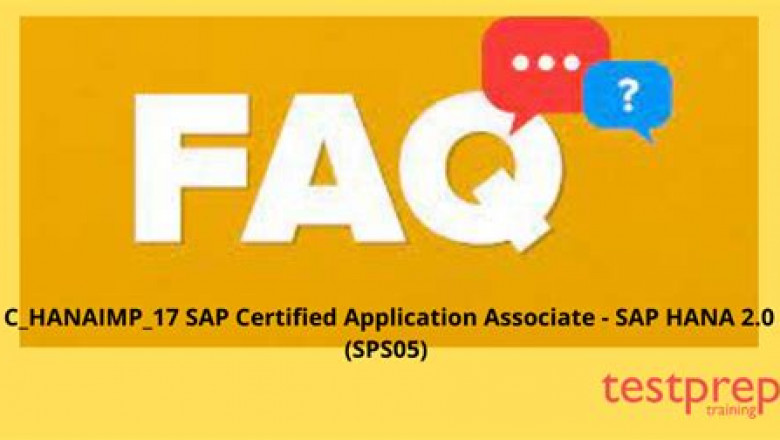 C_HANAIMP_17 Online Lab Simulation &amp; Reliable C_HANAIMP_17 Study Materials - Books C_HANAIMP_17 PDF