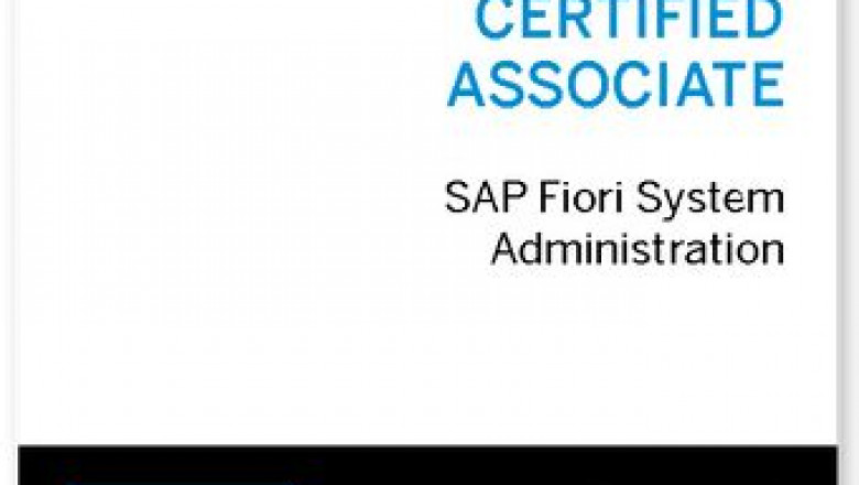 C_HANATEC_17 Valid Exam Bootcamp, C_HANATEC_17 Valid Exam Syllabus | C_HANATEC_17 Actual Exams