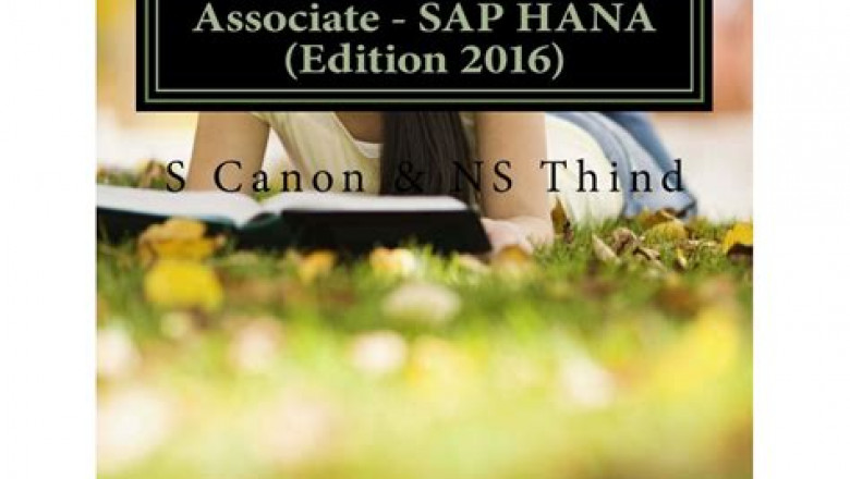 C_HCMOD_01 Reliable Exam Pdf &amp; Latest C_HCMOD_01 Exam Book - C_HCMOD_01 Exam Sample