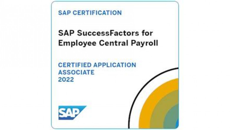 C_HRHPC_2205 Study Group | SAP Exam C_HRHPC_2205 Learning &amp; C_HRHPC_2205 Study Plan