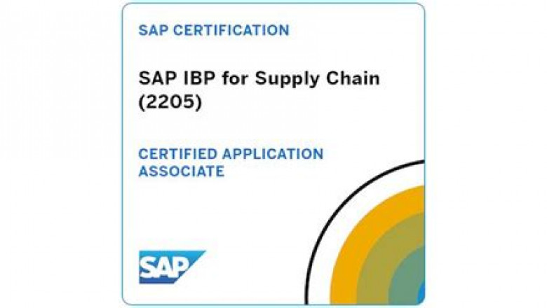 C-IBP-2205 Exam PDF | Practice C-IBP-2205 Online &amp; New C-IBP-2205 Test Cost