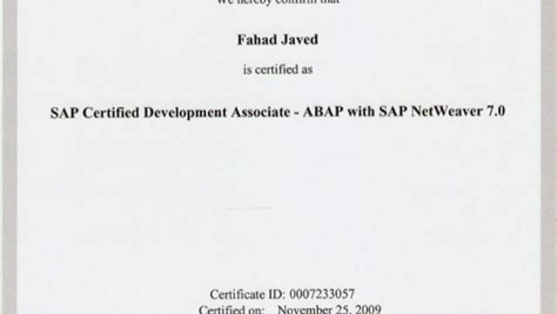 C_TAW12_750 Pdf Demo Download &amp; Downloadable C_TAW12_750 PDF - Exam C_TAW12_750 Exercise