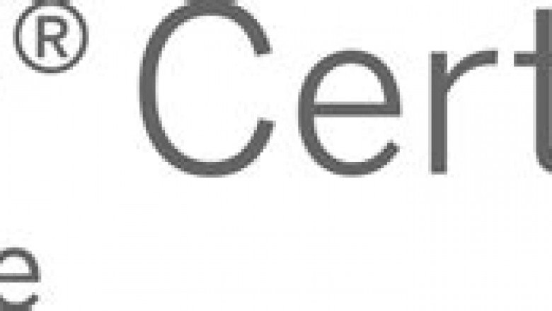 C-THR91-1902 Reliable Exam Voucher | SAP Related C-THR91-1902 Certifications &amp; C-THR91-1902 Exam Quizzes