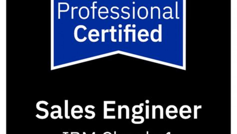 C1000-101 Latest Material | Latest C1000-101 Braindumps Questions &amp; C1000-101 Dump Collection