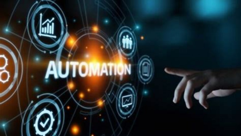 C1000-150 Latest Exam Testking, Latest C1000-150 Examprep | New C1000-150 Test Cost