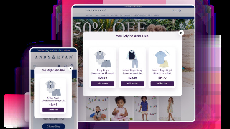 Can AI-based Personalized Product Recommendations solve the rising Consumer Expectations?