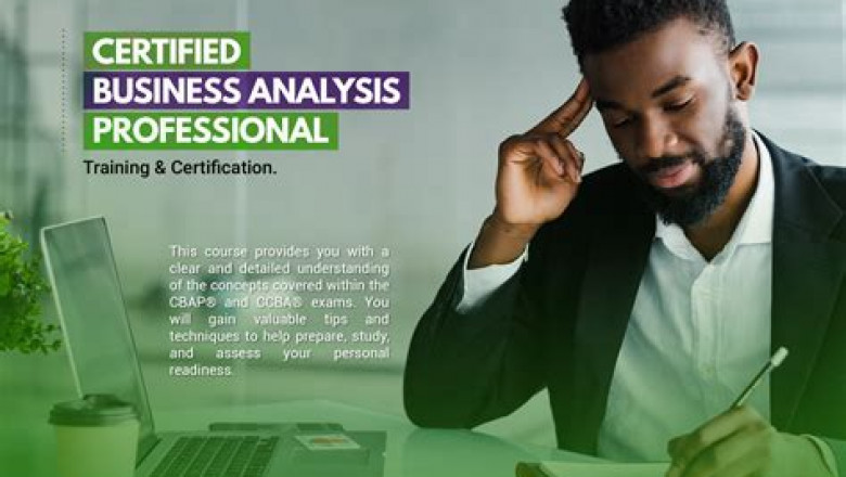 CBAP Reliable Exam Pass4sure, CBAP Exam Demo | Authorized CBAP Test Dumps