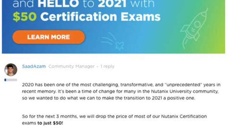 Certification NCP-MCI-5.15 Dumps, Nutanix Practice Test NCP-MCI-5.15 Fee | Simulations NCP-MCI-5.15 Pdf