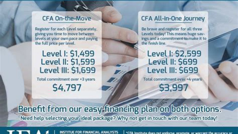 CFA CFA-Level-I Exam Dumps.zip - New CFA-Level-I Braindumps Ebook, CFA-Level-I Test Cram Pdf