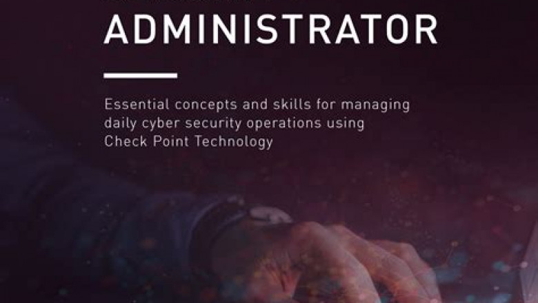 CheckPoint Authorized 156-215.80 Certification, 156-215.80 Exam Testking | Pdf 156-215.80 Dumps