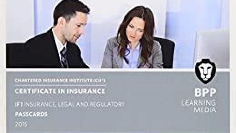 CII Free IF1 Practice - IF1 Latest Braindumps Ebook, IF1 Free Vce Dumps