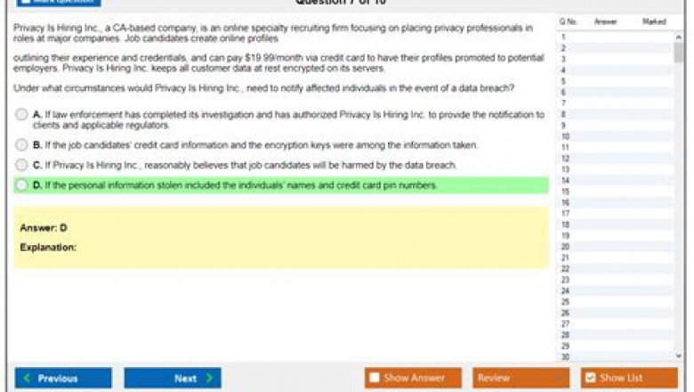 CIPP-US Valid Dumps Ppt &amp; CIPP-US Reliable Exam Online - CIPP-US Test Vce