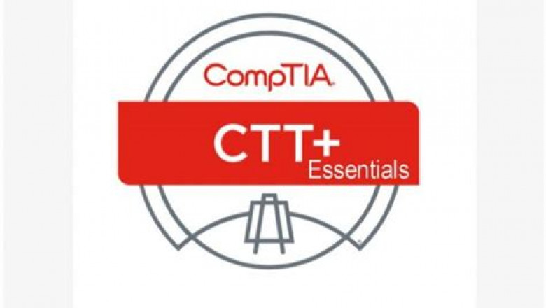 CompTIA Exam TK0-201 Flashcards | TK0-201 Exam Overviews &amp; Detailed TK0-201 Study Dumps
