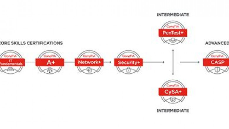CompTIA New PT0-002 Practice Questions - PT0-002 Latest Exam Review, Test PT0-002 Questions Fee