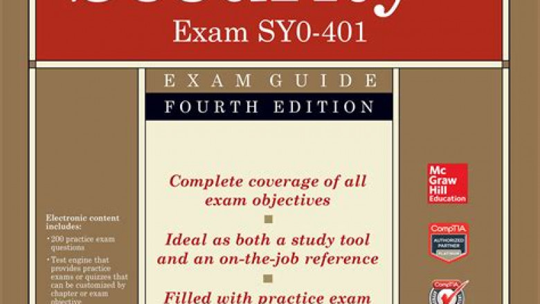 CompTIA SY0-601 Actual Braindumps, SY0-601 Exam Format | Instant SY0-601 Download