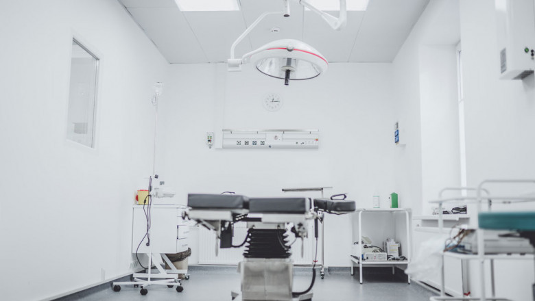 Contact a Reputable Jacksonville Medical Malpractice Law Firm