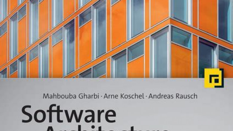 CPSA-FL Valid Examcollection | CPSA-FL Latest Exam Questions &amp; Reliable CPSA-FL Exam Question