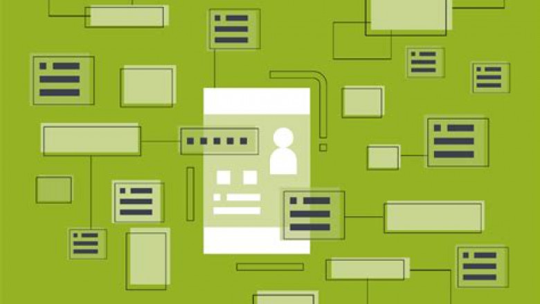 CPUX-F Exam Sample, CPUX-F Prepaway Dumps | CPUX-F Valid Test Vce Free