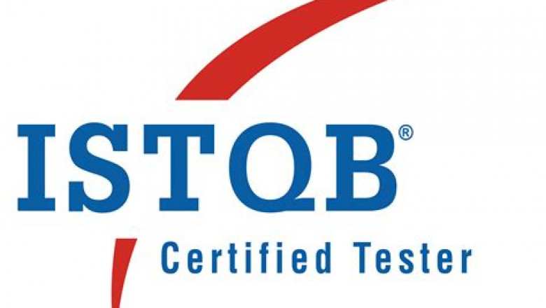CTFL-AuT Free Sample &amp; ISQI Latest CTFL-AuT Dumps - CTFL-AuT Valid Test Format