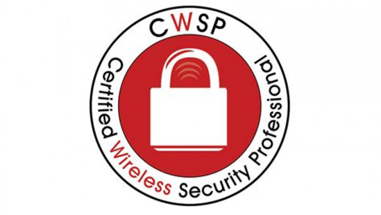 CWSP-206 Dumps Collection, CWSP-206 Latest Cram Materials | Exam CWSP-206 Bootcamp