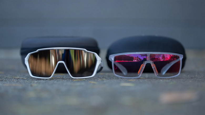 Cycling Sunglasses Market Share, Diversification, and Product Development and Innovation From 2022 to 2028