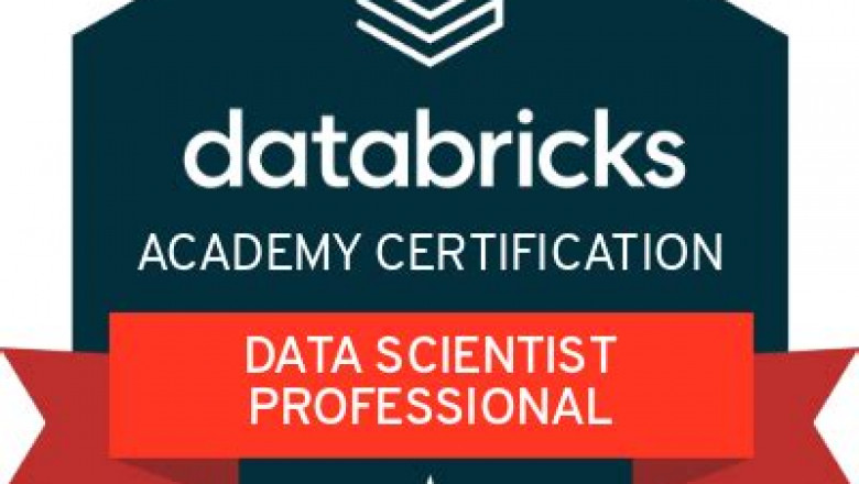 Databricks-Certified-Professional-Data-Engineer PDF VCE &amp; Test Databricks-Certified-Professional-Data-Engineer Registration - Databricks-Certified-Professional-Data-Engineer Test Result