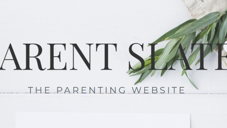 Discover the Ideal Raising a child Weblog to suit your needs
